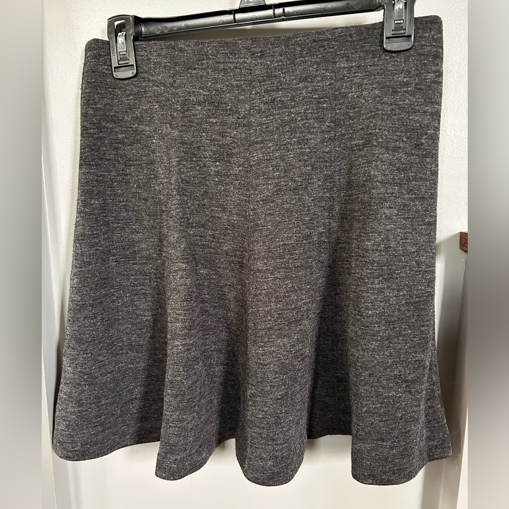 LOFT Skirt